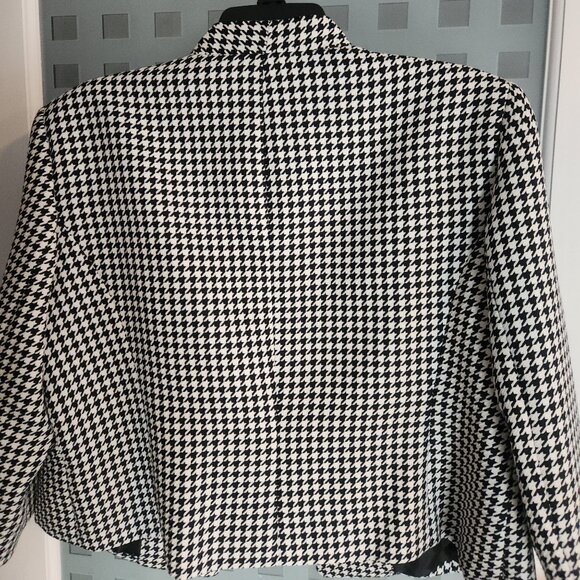 Kasper Blazer (size 14) - Picture 5 of 5